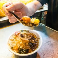 Chinatown Bangkok: Guided Street Food Tour, Бангкок