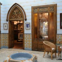 Hash Marihuana & Hemp Museum Barcelona: Entry Ticket — gallery 4
