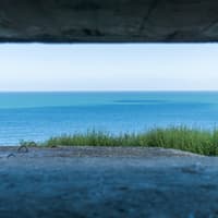 Normandy: Day Trip from Paris with D-Day Beach, Cemetery & Cider Tasting — gallery 4