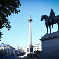 London: Kids Free Guided City Tour — gallery 1