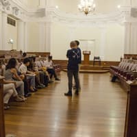Singapore: About Mr. Lee Tour (Founding Father of Singapore) — gallery 2