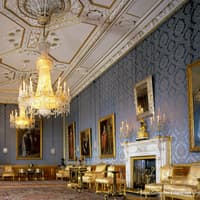 Windsor Castle Entry Tickets — gallery 2