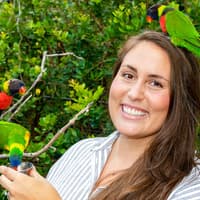 Zoo Miami Tickets — gallery 2