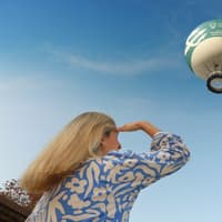 The Dubai Balloon — gallery 3