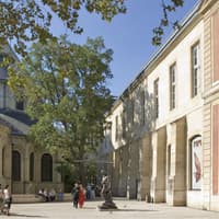 Musée des Arts et Métiers: Entry Ticket — gallery 2