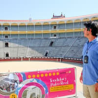 Go City: Madrid Explorer Pass — gallery 4