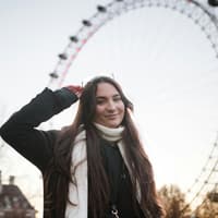 London: Private Landmark Tour with a Professional Photographer — gallery 2