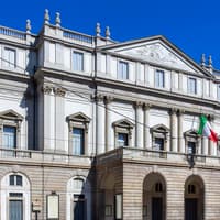 Skip-the-Line Entry & Guided Tour of La Scala Theatre — gallery 2