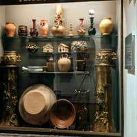 Cal Gerrer House Museum: Skip The Line Ticket