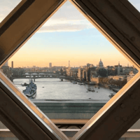Tower Bridge: Entry Ticket — gallery 3