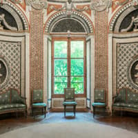 Château de Rambouillet: Entry Ticket at Château de Rambouillet, Paris, photo 2