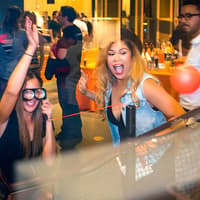 Exploratorium Tickets — gallery 2