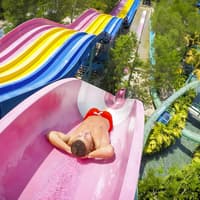 ESCAPE Theme Park Penang Tickets — gallery 4