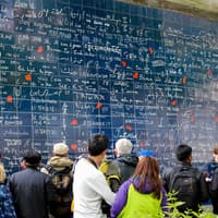Montmartre & Sacré-Cœur Guided Walking Tour — gallery 3