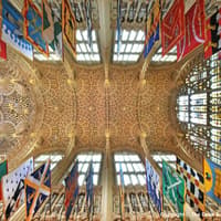 Westminster Abbey: Early Access + Guided Tour — gallery 2