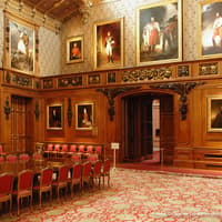 Windsor Castle Entry Tickets — gallery 3