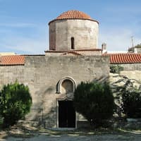 Athens: Audio Guide App — gallery 3