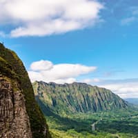 Grand Circle Island Oahu Full-Day Tour — gallery 3