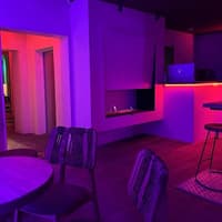 IceBar Cologne Experience — gallery 1