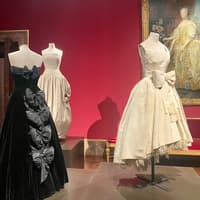Palazzo Pitti & Palatine Gallery: Reserved Entrance + Audio Guide — gallery 4
