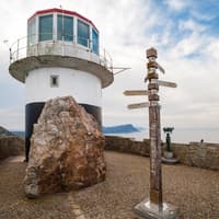 Table Mountain, Boulders Beach & Cape Point: Private Tour + Roundtrip Transfer — gallery 1