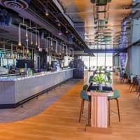 360 Chicago Observation Deck Skip-the-Line Tickets — gallery 3