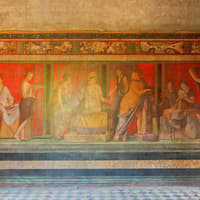 Pompeii Express Guided Tour — gallery 2