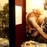 Passport to Pearl Harbor — gallery 1