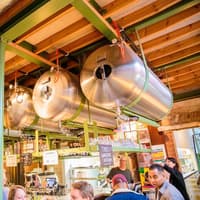 Amsterdam: Craft Beer & Brewery Tour — gallery 3