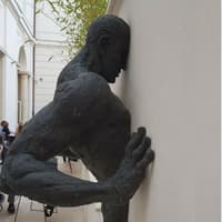 Palazzo Merulana: Entry Ticket — gallery 3