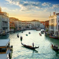 Vaporetto Pass: Venice Public Transport with Airport Transfer (ACTV) — gallery 3