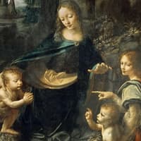 The National Gallery: Digital Audio Guide — gallery 5