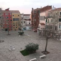 Jewish Ghetto of Venice Self-Guided Tour with App — gallery 3