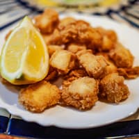 La Barceloneta Guided Food Tour — gallery 4