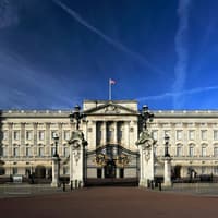 London: Self-Guided Tour with Your Smartphone — gallery 4