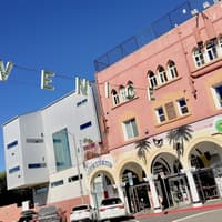 Los Angeles: Full-Day Highlights Guided Tour — gallery 3