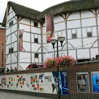London: Self-Guided Tour with Your Smartphone — gallery 5