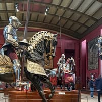Royal Palace of Madrid Skip-the-Line Tickets — gallery 2