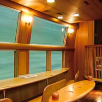 Northern Kyushu Area Pass, Fukuoka, Tokyo