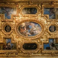 St. Mark’s Basilica & Doge’s Palace: Fast Track Ticket + Audio guide — gallery 1