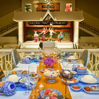 Calypso Cabaret Tickets — gallery 4
