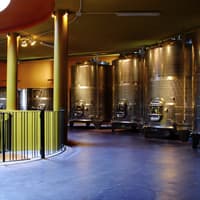 Bodegas Monje: Heimsókn í vínekru og vínsmökkun tickets at Bodegas Monje, Tenerife, photo 2