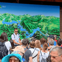 Plitvice Lakes National Park Guided Tour — gallery 2