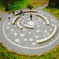 Half-Day Guided Tour of Tungatt Mirring — gallery 2