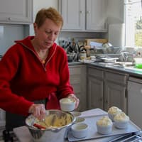 Cooking Class — gallery 1