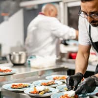 Théo Boat Seine River Brunch Cruise with Italian Menu — gallery 2