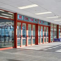 Belvedere 21: Museum of Contemporary Art Direct Entry Tickets — gallery 3