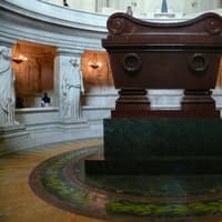 Musée de l'Armée - Les Invalides: Dome - Private Guided Tour
