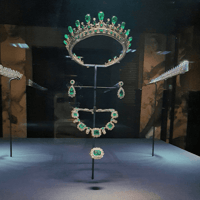 Kensington Palace Tickets — gallery 3