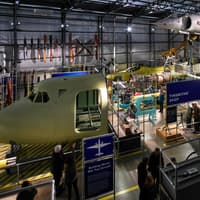 Brooklands Museum: Entry Ticket
